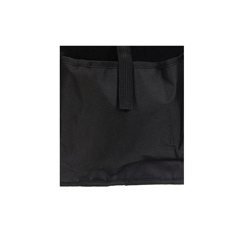 Chicco Accesorios Organizador Para Coche Con Espacio Para Tablet