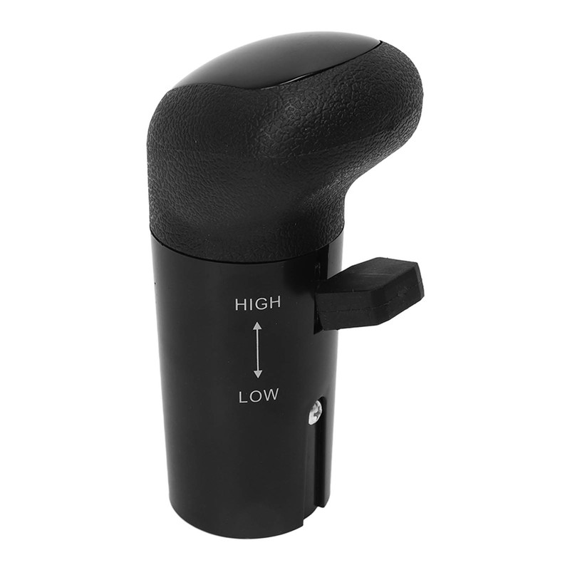 Speed Shift Knob A 6918 Transmission Air Valve Gear Shift