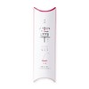 Tensei Incense, Agarwood Incense, Warming Scent, Purify, Relax, Meditation, Stick,