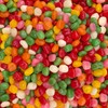 Jelly Beans Bulk Candy | 2 Pound Pack | Assorted
