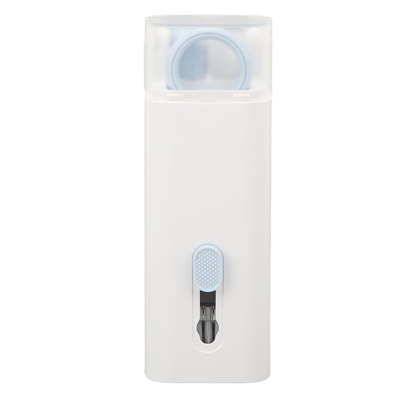 Electronic Cleaner Kit 7 in 1 Multifunctional Cleaner Kit for