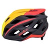 SQUALO Alpha Bike Helmet for Men Women, Bicycle Helmets with