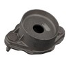 febi bilstein 36477 Suspension Strut Support Bearing without Rolling Bearing,