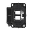 Mass Air Flow Meter Sensor for Montero Mirage Lancer MD343605