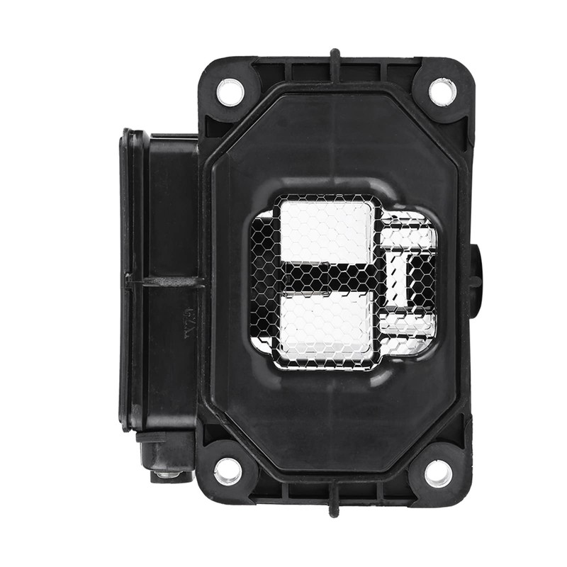 Mass Air Flow Meter Sensor for Montero Mirage Lancer MD343605