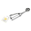 Wilton Cookie Scoop - Keep Cookies Uniform in Size and