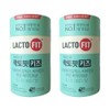 Lactopit Kids Lactopic Children's Lactopic Latopic Lactopic lactic acid bacteria