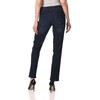 Democracy Women's Jeans - 48