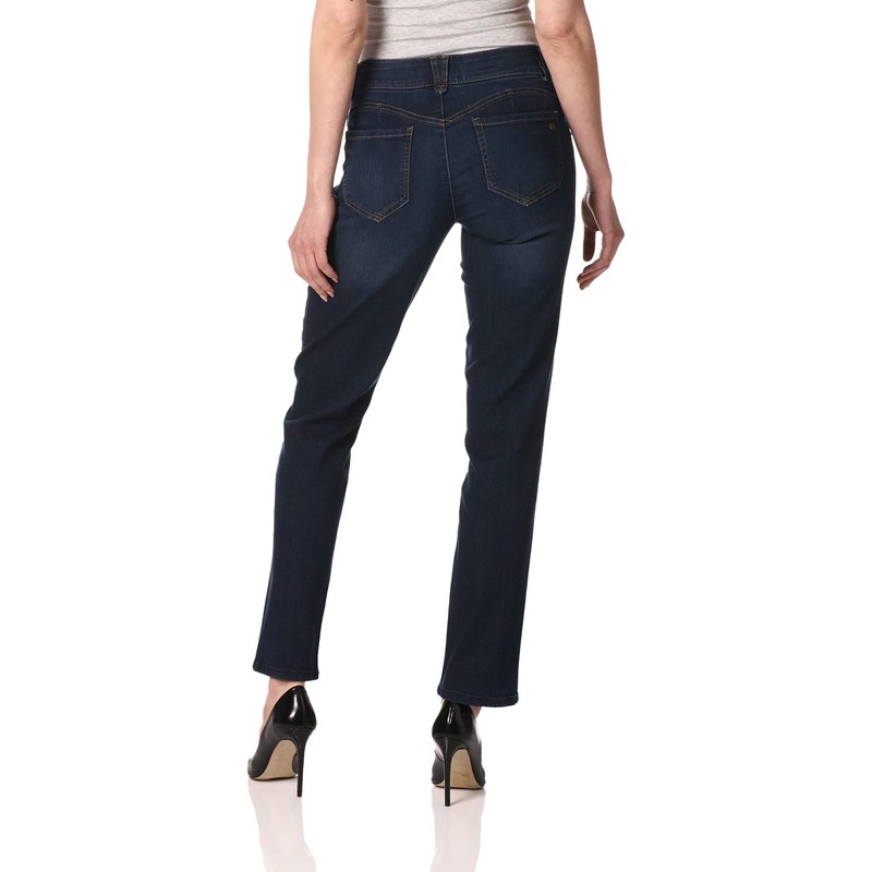 Democracy Women's Jeans - 48