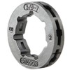 Oregon 18720 Power Mate Rim