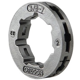 Oregon 18720 Power Mate Rim