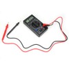 DT-830B Multifunctional Digital Multimeter AC DC Voltage Tester Amp Volt