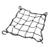 Kayak Deck Rigging Kit Kayak Elastic Rope C Type Deck