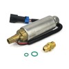 MARINE FUEL PUMP MerCruiser EFI MPI V8 305 350 454