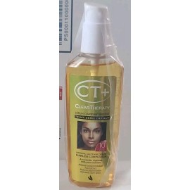 DREAM CT+ DREAM Clear Therapy Lightening Serum - 2.54 fl oz X2