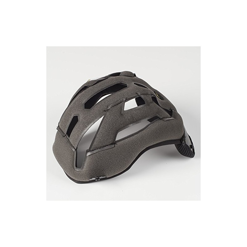 KLIM F3 Crown Liner LG Black