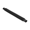 Scuba Diving Round Corrugated Hose for Buoyancy Control Device Jacket