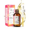Cyperus Rotundus Oil, Cyperus Rotundus Oil For Hair Removal