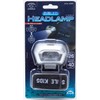 sumairukizzu Rainproof LED Head Lamp ACA – 4305