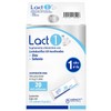 Lact 1 con 10 sobres líquidos