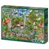 Falcon Games 11295 Puzzle