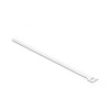 Delock Velcro Cable Ties L 300 x W 12 mm