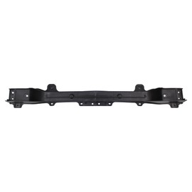 Roneeson Rear Bumper Impact Bar for Hyundai Elantra 2021-2023