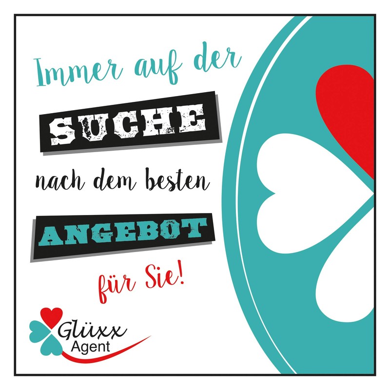 Pack of 25 pink envelopes - square 14 x 14