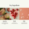anillo [anillo]Rosy Night Repair Hair Essence 50ml