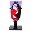 Compact Bean Dangoya Kabuki Decorative Stand, Made in Japan, Souvenir,
