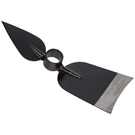 Lanza y azuela 500 g.