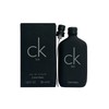 CK BE Eau de Toilette 50ml / CK BE 오 드 뚜왈렛 50ml