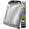 Nordlight Dry Bag 15 L Waterproof Bag – (Metallic) Waterproof