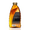 Ultra1Plus SAE 10W-40 Full Synthetic 4T Engine Oil, API SN,