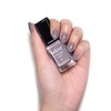 Londontown - Nail Lakur - Cashmere
