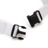 Dickies 8-Pocket Padded Tool Belt/Utility Pouch for Painters, Carpenters, and