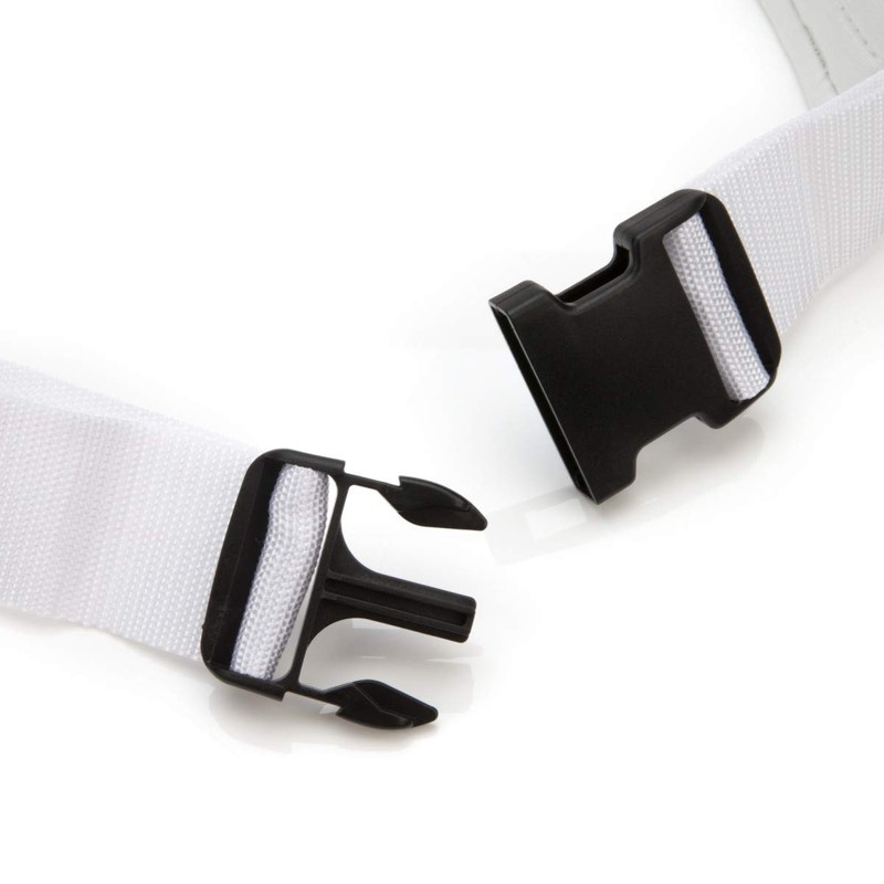 Dickies 8-Pocket Padded Tool Belt/Utility Pouch for Painters, Carpenters, and