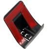 ITrims Car Phone Holder for Ford Focus 2011-2017 Car Dashboard