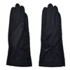 [HANDS UP MARKET] Gloves, UV Protection, UV Protection, Women's, Mesh,