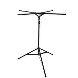 Pool Outdoor Towel Rack