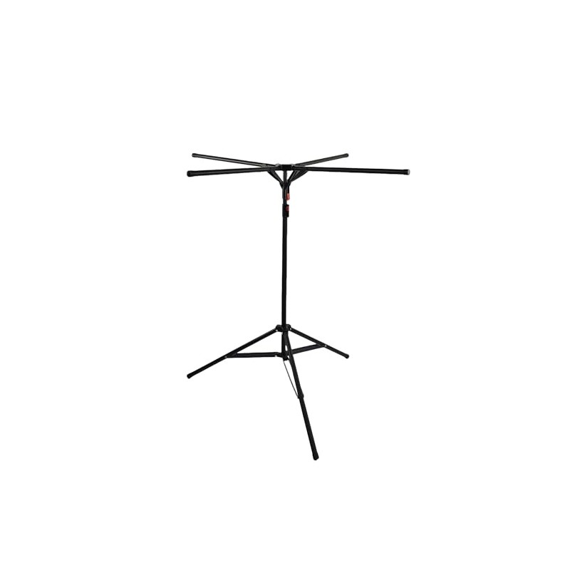 Pool Outdoor Towel Rack