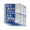 Prophila Collection Pack of 6 Euro Preprint Trays from 6
