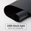 Window Insulation Film