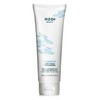 H2O+ Elements Keep it Fresh Cleanser for Normal to Oily