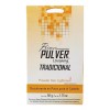 Loquay Decolorante En Polvo Para Cabello. Loquay. 50 Gr Tono