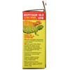 Reptisun 10.0 Uvb Mini Compact Fluorescent 13 Watt