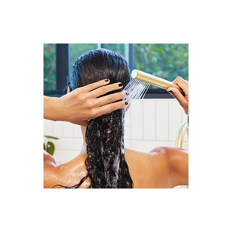 UNITE Hair Boing Curl Conditioner, 8 Fl. oz.