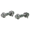 Whiteline KCA412 Camber adjusting - bolt Alignment Camber Kit