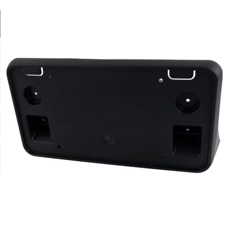 for Chevy Colorado 2021 2022 License Plate Bracket | Front