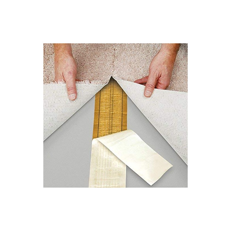 Orcon Carpet Seaming Tape Orcon K-40